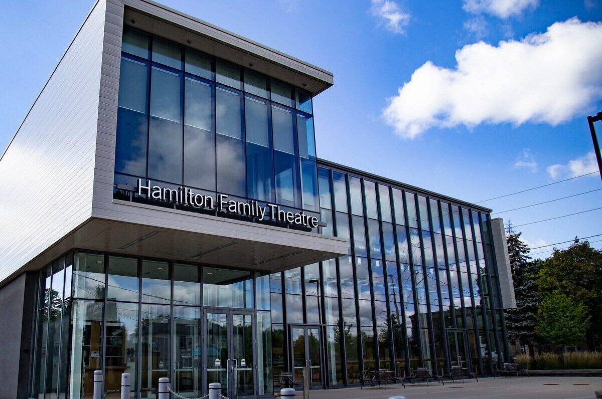 hamilton-family-theatre