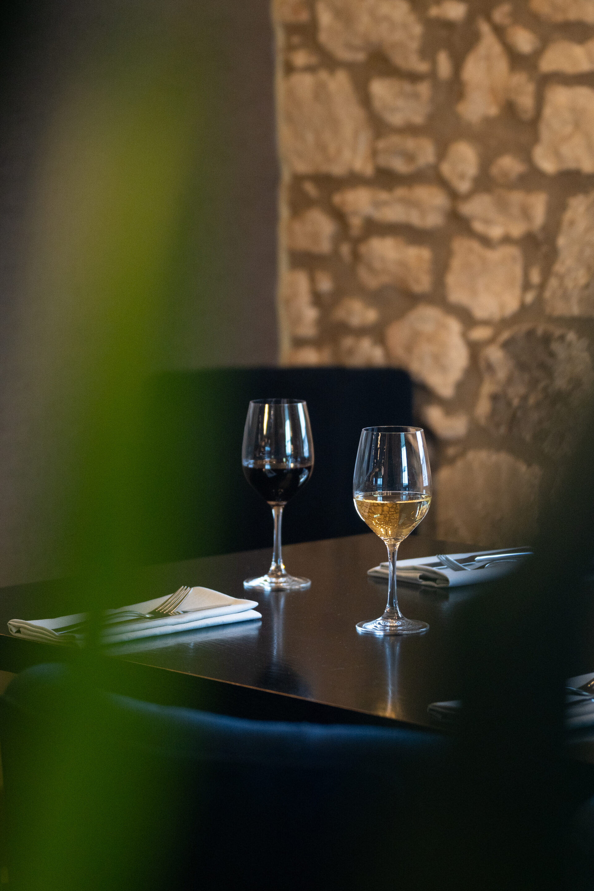 Tuesday Half-Price Wine